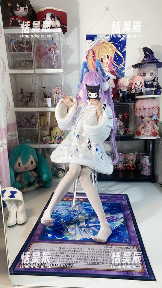 白栎Shirly的婚纱作品：你要不要考虑一下再嫁？