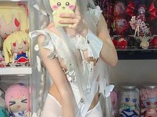 走马观花的日常—白栎Shirly在图片间的闲逛
