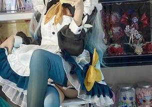 白栎Shirly的私房浴室：最新作品集给你带来意外韵味