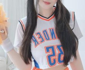 别以为吊带只是吊着！白银81精选写真集带你体验！