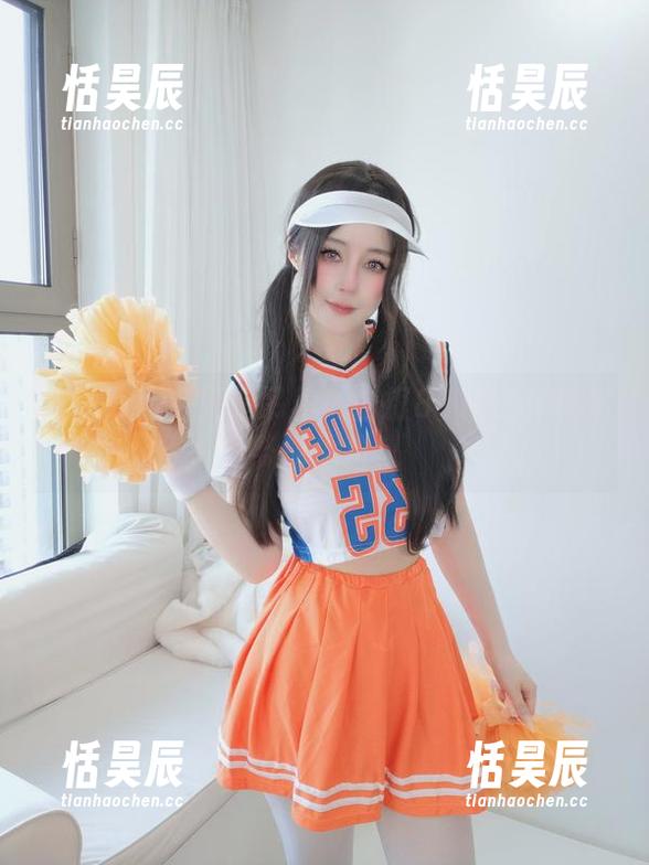 别以为吊带只是吊着！白银81精选写真集带你体验！