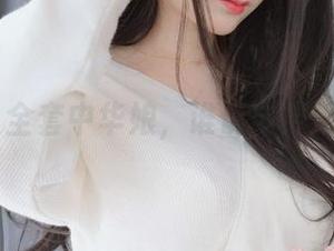 白银81全套中华娘，谁说宅男没春天？