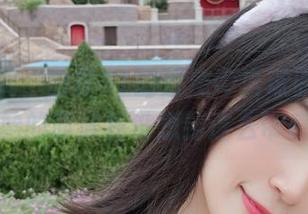 全集欣赏，白银81的魅魔の真珠原图，刚开始的时候我没想到这么带感。