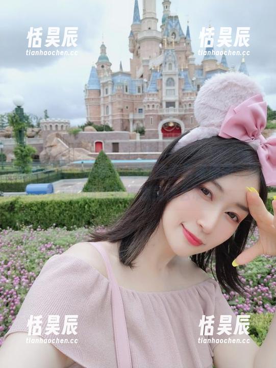 全集欣赏，白银81的魅魔の真珠原图，刚开始的时候我没想到这么带感。