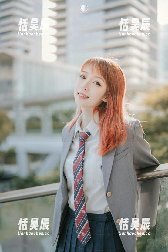 祖木子—高清原图里的无丝，谁说不能性感！