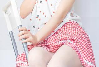 神沢永莉水手服合集：穿上它，连盐都能变得甜