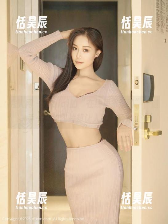 秀人网-77qiqi 秀人网 - 77qiqi的“在线居家氛围”,随手一拍的图片却让人有点意外。