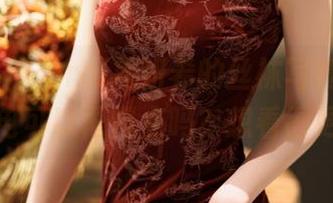 秀人网 - Carol周妍希的丝袜写真，手机充电可以再慢点吗？想看得更久