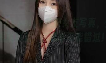 秀人网 - Evelyn艾莉女友写真，壁纸一看就判定，你根本不能错过！