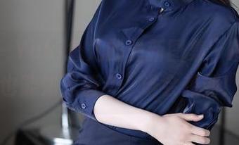 秀人网 - Yuki鱼儿的最新图集，睡衣居然也能如此俏皮，谁会想到！