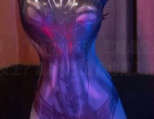 秀人网 - “lingyu69”到底是空姐还是气场女王？最新图册让我也陷入迷思中