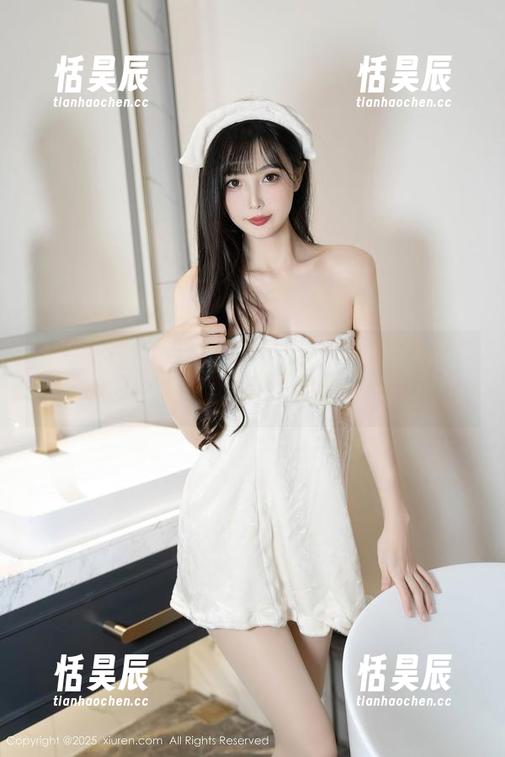 秀人网-兔妹妹 秀人网 - 兔妹妹与吊带的私房爱情—合集里的Essence,全靠想象。