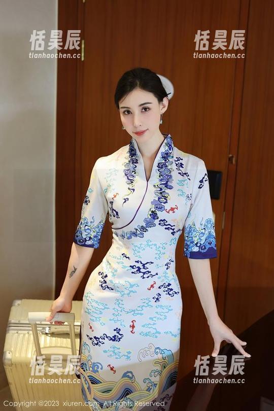 秀人网-初梦瑶 秀人网 - 兔女郎非所想,初梦瑶带来的是各种意外惊喜!图集保证你的眼多了几分皱眉哈哈!