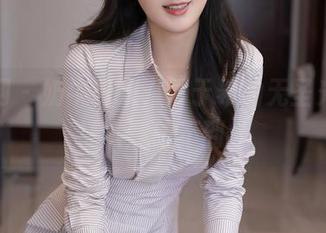 秀人网 - 奶牛归来，周于希的无圣光合集让人意想不到。