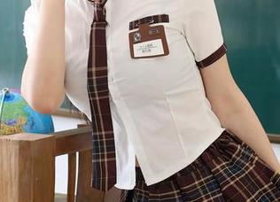秀人网 - 媃柔的美图集：把天使搬到了你的手机屏幕上！