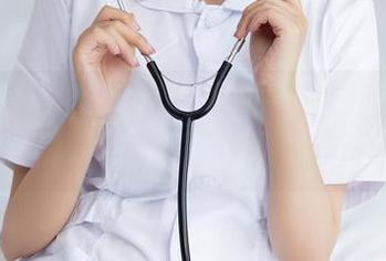 秀人网 - 安然Maleah在家：如何把定制图片变成家聊话题的超级话题！