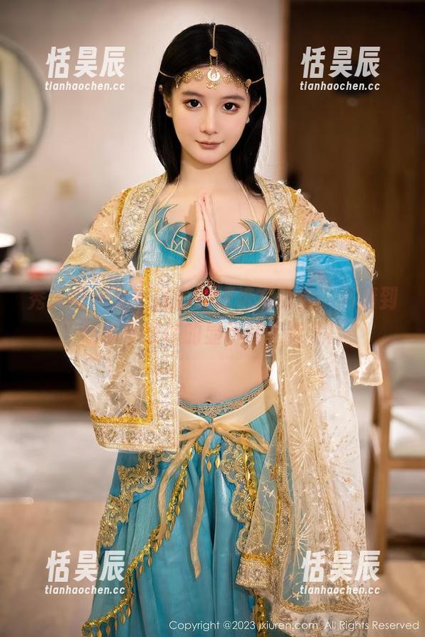 秀人网-是小逗逗 秀人网 - 是小逗逗的短裤写真集,高清到让你怀疑你的显示器买贵了!