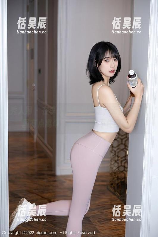 秀人网-李七喜 秀人网 - 在李七喜的浴室里,无圣光的套图有点离奇,但还是忍不住想点。