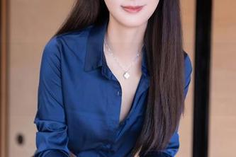 秀人网 - 杨紫嫣Cynthia的裸足图册，有点俏皮又免费，颜值炸裂！