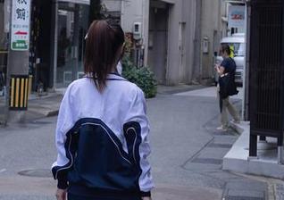 秀人网 - 下载一波林悠悠的‘女孩’，现在就等着惊艳
