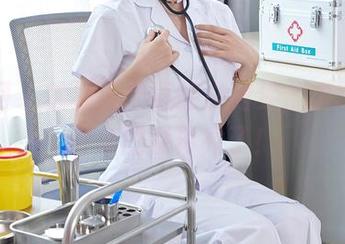 秀人网 - 柚柚小奶瓶的白裙梦，求求你们这美图别再秀了！
