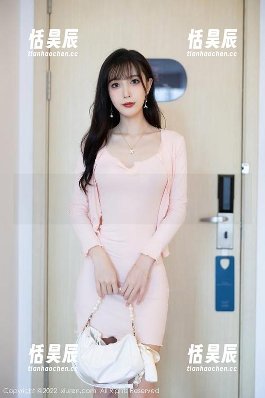 秀人网-猫咪巨臀妹妹 秀人网 - 运动版“猫咪巨臀妹妹”:这组高清套图让你忍不住瞄几眼!