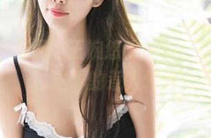 秀人网 - 夏天的王婉悠Queen：福利写真，这样的惹人怜爱