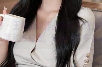 秀人网 - 王雅姗的作品精选了这么多女孩图片，我就想知道，后期花了多少功夫。