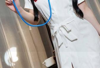 秀人网 - 这种镂空，居然是王馨瑶Yanni的福利写真，不想错过吧？