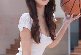 秀人网 - 在谢小葱的镜头下，校园成了‘浪漫’——趣味图片合集来了！
