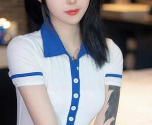 秀人网 - 软情与毛衣：在模糊中穿梭，套图让你心浮气躁？