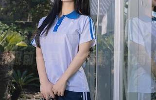秀人网 - 邹晶晶的最新作品集：女王，真让人眼前一亮，一看就不太简单。