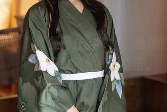 秀人网 - 这就是阿汁的美图，免费的给你，可爱得让我觉得不能信。
