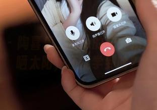秀人网 - 陶喜乐_lele的户外精选：除了晒太阳，还能学到啥？