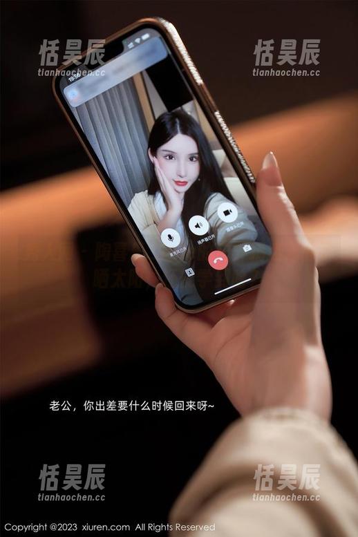 秀人网 - 陶喜乐_lele的户外精选：除了晒太阳，还能学到啥？