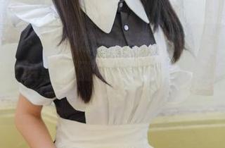稚乖画册 - 不知道赤西夜夜的初音少女资源能不能治愈我刚刚“被拉进”了一场失落…