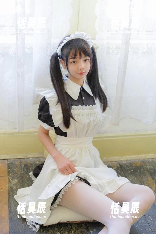 稚乖画册 - 不知道赤西夜夜的初音少女资源能不能治愈我刚刚“被拉进”了一场失落…