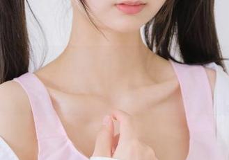 稚乖画册 - 赤西夜夜白色合集，网盘也忍不住想要再看一遍。