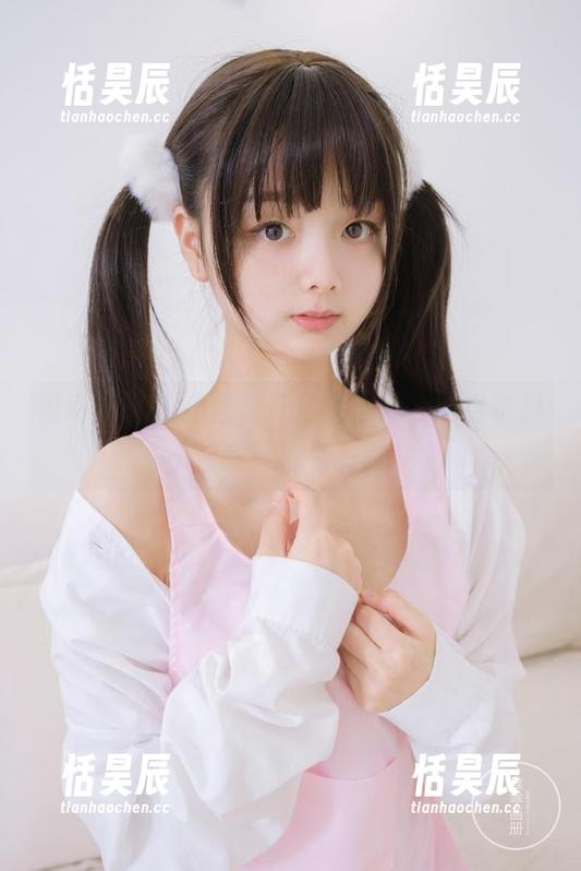 稚乖画册 - 赤西夜夜白色合集，网盘也忍不住想要再看一遍。
