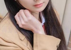 稚乖画册 - 户外软妹也太会秀了，赤西夜夜的写真分享真让人忍不住多看几眼。