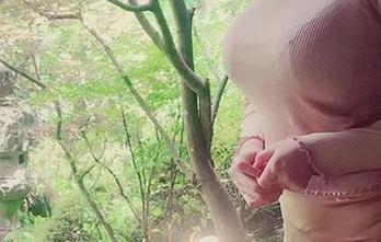 微密圈 - 更新不止于皮衣，童小芯的美图逐渐逆天！