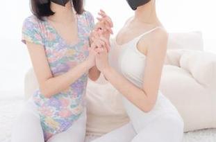 紧急企划 - 这不是普通的丝袜写真，五更百鬼带来的高清幻影…注意力不容易移开