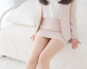 紧急企划 - 吊带的选项居然可以如此百变，小恩果然不愧是图库里的“型格达人”！