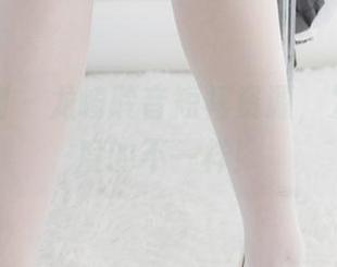 紧急企划 - 龙崎聆音短裙资源，发现新角度的不一样！