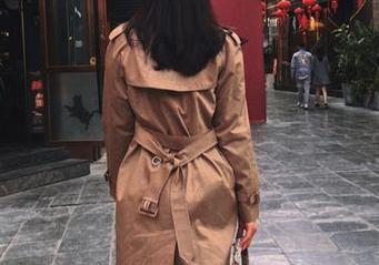 微密圈 - 观看一下，紫色哒豚豚的少女写真，轻松化身甜蜜小车手