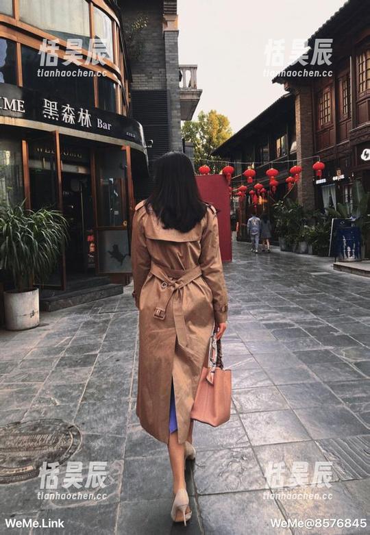 紫色哒豚豚 微密圈 - 观看一下,紫色哒豚豚的少女写真,轻松化身甜蜜小车手