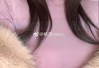 纯爱neko和她的裤里丝，有时候这资源让我有点小期待。