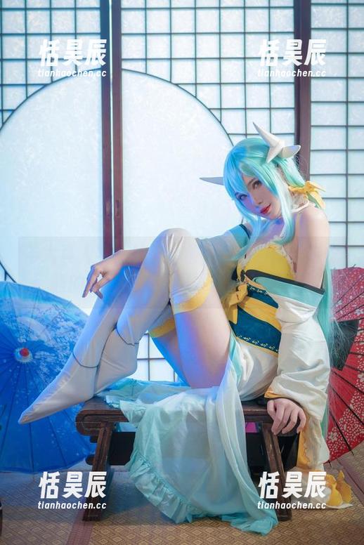 羊大真人黑丝私房合集，有趣的段子与优雅的黑丝碰撞，这才叫什么绝配！