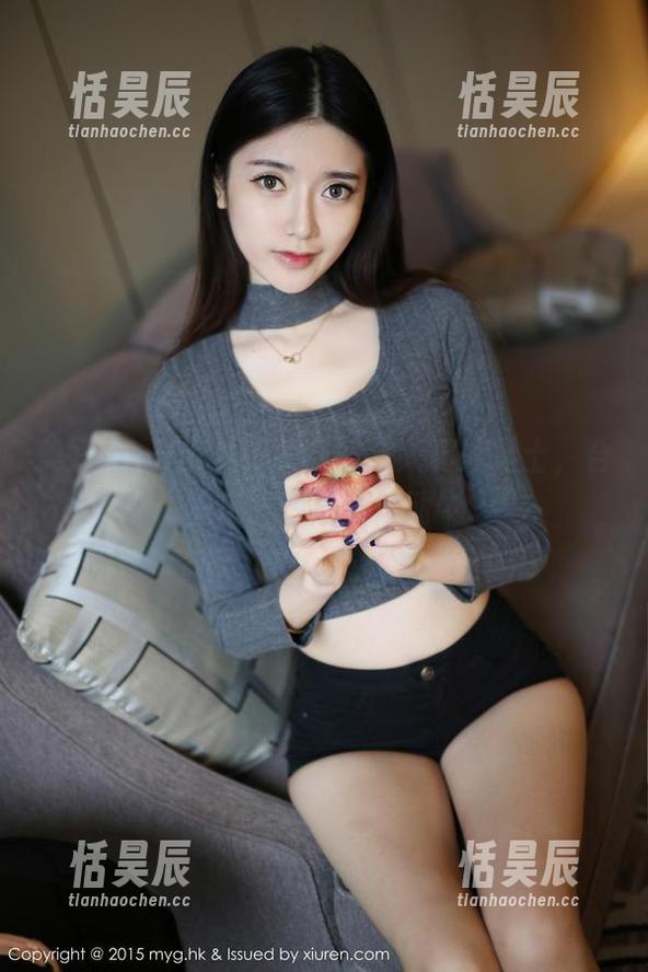 美媛馆 - luna张静燕的双人寒冰勇士，合集里的葱油饼滚动中