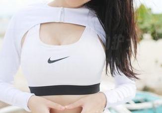 美媛馆 - 于大小姐Ayu的护士写真，福利多得像药箱里的药，真心不是虚构！